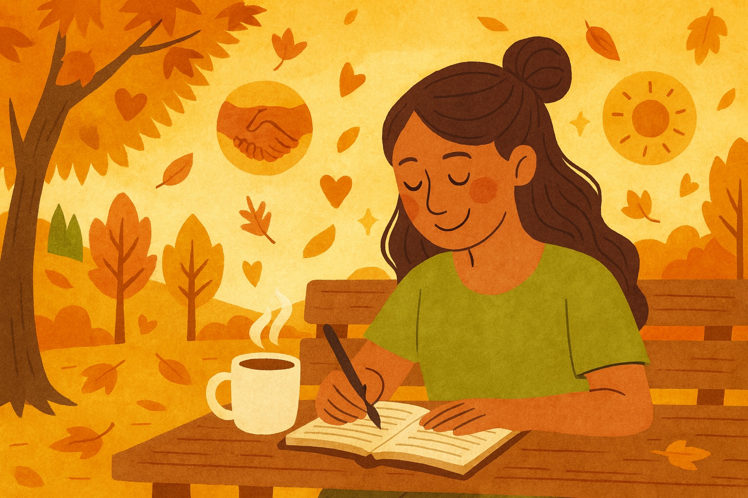 the-benefits-of-practicing-gratitude